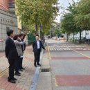 안룡초등학교 이미지