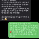 마라톤가스㈜ 초량충전소 | 해보신적 있나요? &#39;부산 사진투어+쿠킹클래스&#39; 후기 - 부산여행, 부산이색데이트 찐추천!!! (부산이바구...