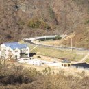 매산청풍 이미지