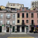 지에스25 송우솔모루점 | 26’ 일상5 🇵🇹