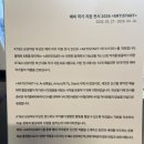 아티스디자인 | 부산 전시회 추천, KT&G 상상마당 ‘아티스타트(ARTISTART)’ 2026 관람 후기