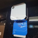 스테이 혜윰 이미지