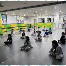우리태권도스쿨 이미지