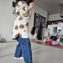 해뜸어린이집 | 유치원, 어린이집 소풍 필수품 미아방지 안심양말 후기!