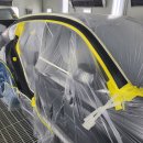 카119모터스 이미지