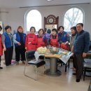 만덕2동-3 이미지