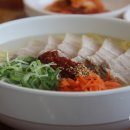 제주삼대국수 이미지