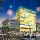 3층메디칼약국 이미지