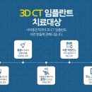사이좋은치과의원 네이버블로그
