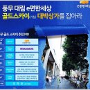 스카이골드 이미지