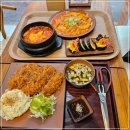 정아김밥