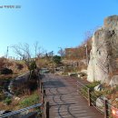 거제관광모노레일 이미지