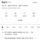 짜순이