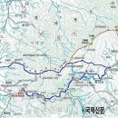 구룡중식