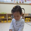 천사 어린이집 이미지