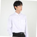 케이앤비 이미지