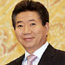 우리문구 이미지