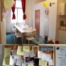 케이팝민박 이미지