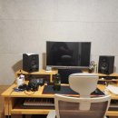 수원-0360 이미지