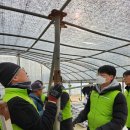 김포농협영농자재 이미지