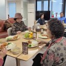 한보아파트경로당 이미지