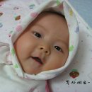 나린 이미지