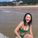 윤진서 카카오 검색결과