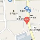 조남혁내과의원 티스토리