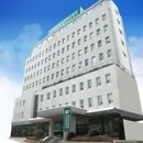 가천의대 내 이미지