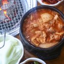 대성갈비 - 금정구 금강로 630 | 대성갈비