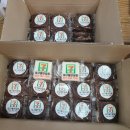 세븐일레븐대구들안길점 이미지