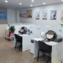 클럽밸런스5 이미지