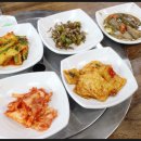 한치펜션 이미지