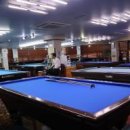 타임당구장 이미지