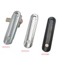 부영금속 이미지