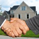 한세노인복지센터 이미지