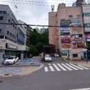 이원우치과의원 이미지