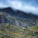 홈메이드이탈리아 이미지