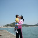 구시포해수욕장 이미지