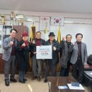 풍천면행정복지센터 이미지