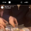 칙다이브 이미지