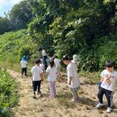 천일어린이집 이미지