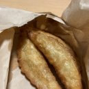 동궁찜닭 작전점