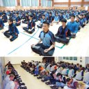 우곡선원 주간경향