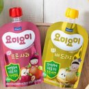 요미요미 - 서초구 서초중앙로31길 14-11 | 요미요미