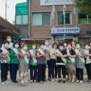 주안3동 Daum카페