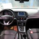 서해판매 이미지