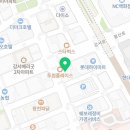 달빛스쿠터청주점 이미지
