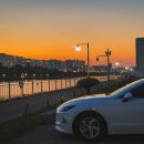 듀오렌트카 이미지