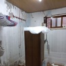 태평여인숙 이미지